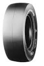 Road Roller Tube Type